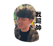 881446309