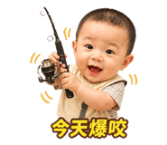 881448905