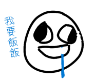 881449819