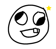 881449820