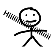881449821