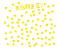 881449824
