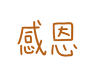 881451077