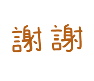 881451078