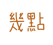 881451094