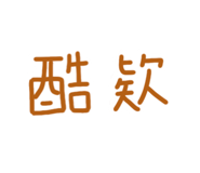 881451095