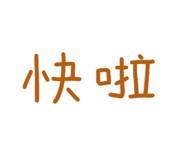 881451096