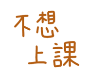881451112
