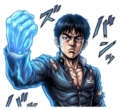 881452661