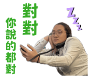 881453168