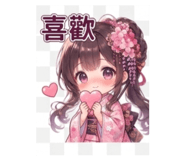 881458104
