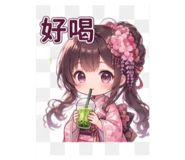 881458106