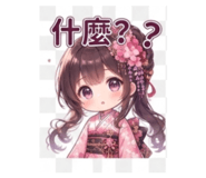 881458107