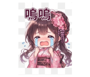 881458108