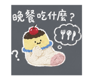 881458274