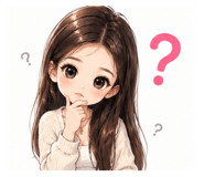 881458984