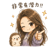 881459637