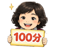 881460366