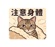 881460616