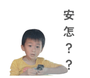 881461220