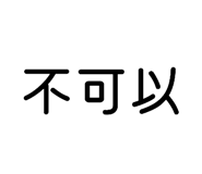 881461634