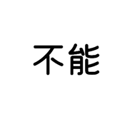 881461636