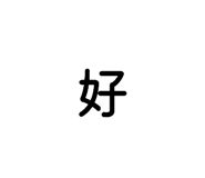 881461637