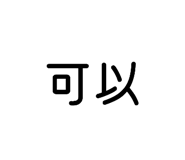 881461638