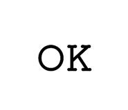 881461639