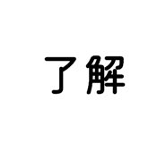 881461640
