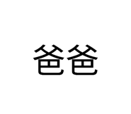 881461642