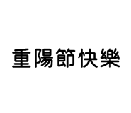 881461647