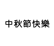 881461649