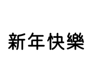 881461650