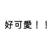 881461661