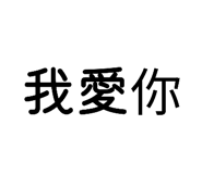 881461662