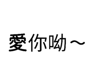 881461663