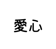 881461664