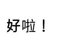 881461666