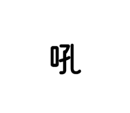 881461667