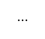 881461671