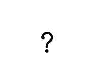 881461672