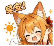 881462465