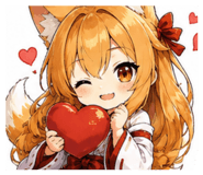 881462467