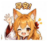 881462469