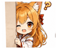 881462470