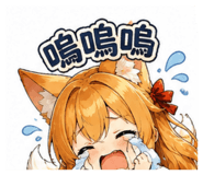 881462471