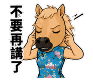 881462578