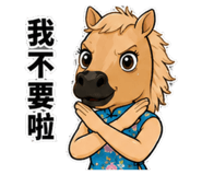 881462584