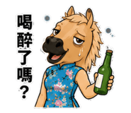 881462585